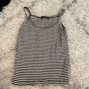 Brandy Melville tank top